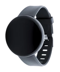 Rondo smartwatch - czarny (AP897093-10)
