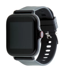 Cortland smartwatch - czarny (AP897092-10)