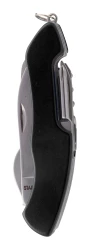 Breithorn scyzoryk - czarny (AP808103-10)