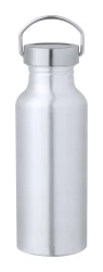 Zandor butelka - srebrny (AP733816-21)