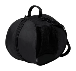 Lafin torba na piłki - czarny (AP733545-10)