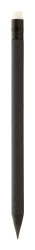 Rapyrus długopis bezatramentowy - czarny (AP808072-10)