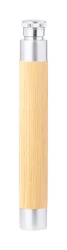 Zentia piersiówka - naturalny (AP733896)