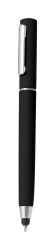 Gobit długopis do czyszczenia słuchawek - czarny (AP733849-10)