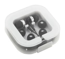 Cound USB-C słuchawki - czarny (AP864048-10)