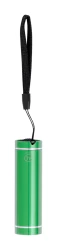 Flareon latarka - zielony (AP734083-07)