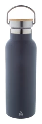 Renaslu butelka izolowana - ciemno szary (AP808118-80)