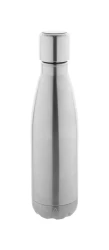 Reverest butelka izolowana - srebrny (AP844070)