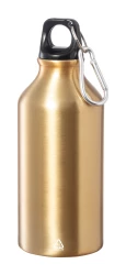 Raluto butelka - złoty (AP800542-98)