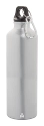 Raluto XL butelka - srebrny (AP800543-21)