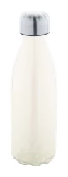 Colba butelka RPET - biały (AP800551-01)