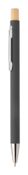 Iriboo długopis - szary (AP808094-77)