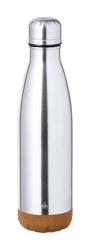Dagles butelka izolowana - srebrny (AP734126-21)