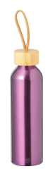 Irvinson butelka - fuksji (AP734156-25)