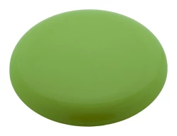Reppy frisbee - zielony (AP809526-07)