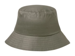Madelyn czapka na ryby / kapelusz wędkarski - khaki (AP722687-95)