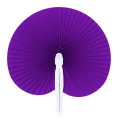 Stilo wachlarz - purpura (AP731531-13)