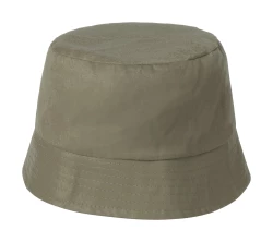 Marvin kapelusz wędkarski - khaki (AP761011-95)