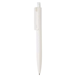 Długopis - biały (V1814-02)