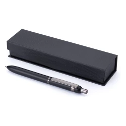 Długopis - czarny (V1503-03)