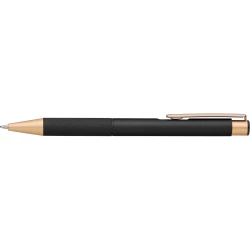Długopis - czarny (V1573-03)