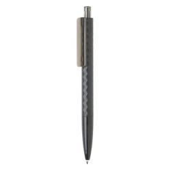 Długopis - czarny (V1814-03)