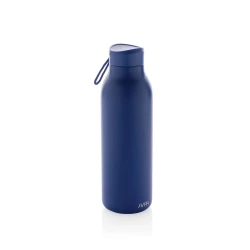 Butelka termiczna 500 ml Avira Avior - niebieski (P438.004)