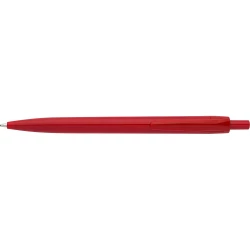 Długopis - czerwony (V1569-05)