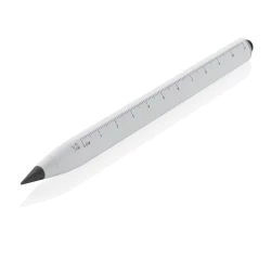 Ołówek Eon - biały (P221.013)