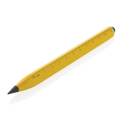 Ołówek Eon - yellow (P221.016)