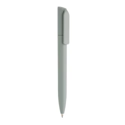 Długopis mini Pocketpal, RABS - zielony (P611.197)