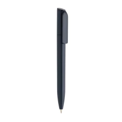 Długopis mini Pocketpal, RABS - granatowy (P611.199)