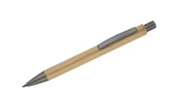 Ołówek EVER (19693-17)