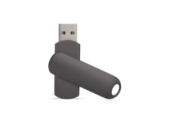 Pamięć USB RONITO 64 GB (44096-15)