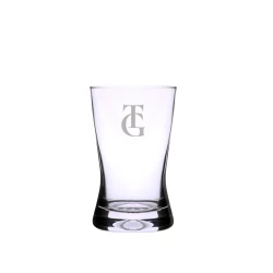 Hourglass 230ml bezbarwny/bezbarwny (G537)