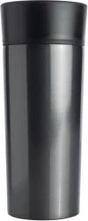 Kubek termiczny ARANSOL 300 ml Schwarzwolf - Szary (F5106100AJ307)