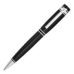 Długopis Bold Classic Black - Czarny (FSF4694A)