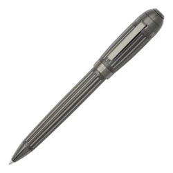 Długopis Limited Edition Arc - Szary (HSF4784D)