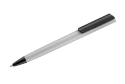 Długopis CIDO (19611-14)