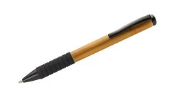 Długopis bambusowy RUB (19584)