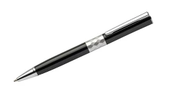 Długopis GEM (19585-02)