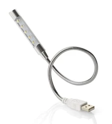 Lampka USB PROBE (29132)