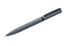 Długopis SOLID MAT (19597-14)