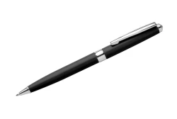Długopis NEVADA (19605-02)