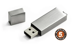 Pamięć USB VENEZIA 16 GB (44034)