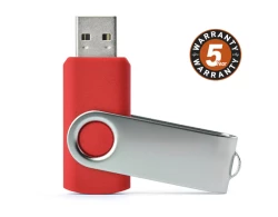 Pamięć USB TWISTER 32 GB (44015-04)