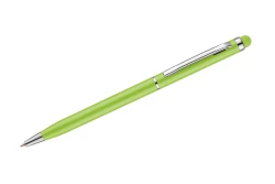 Długopis touch TIN 2 (19610-13)