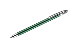 Długopis AVALO (19620-22)