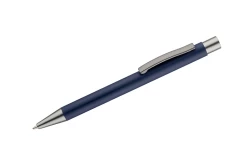 Długopis GOMA (19617-06)