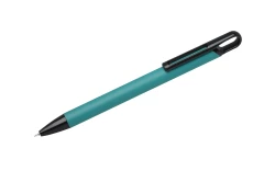 Długopis SOFI (19628-22)